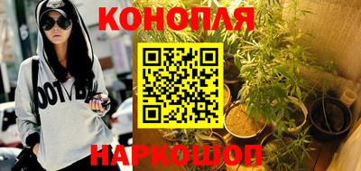 спайс Будённовск